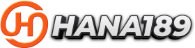 Hana189 | Hiburan Digital Gacor Favorit Gen Z Resmi